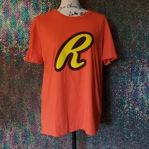 Reese's Tee